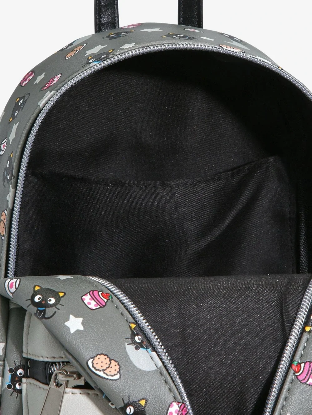 Loungefly Sanrio Chococat Sweets Mini Backpack